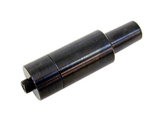 Sherline 2094 Clock Maker's Gear Cutting Arbor 2094 2094